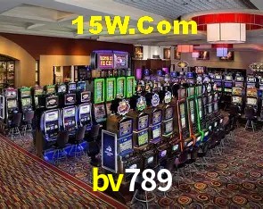 Desvendando o Mundo dos Jogos Virtuais na bv789